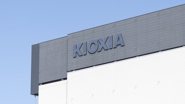 Снимка: Bloomberg L.P.