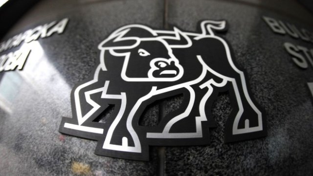 <p>
	<em>Снимка: Олег Попов, Investor Media Group</em></p>
