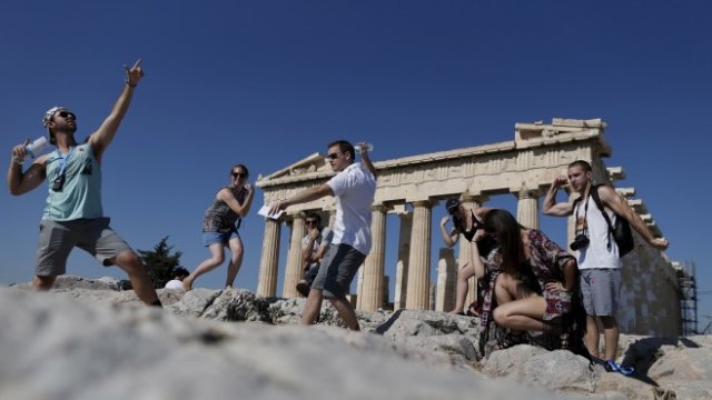 <p>
	<em>Снимка: Архив Ройтерс</em></p>
