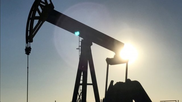 <p>
	<em>Снимка: Ройтерс</em></p>
