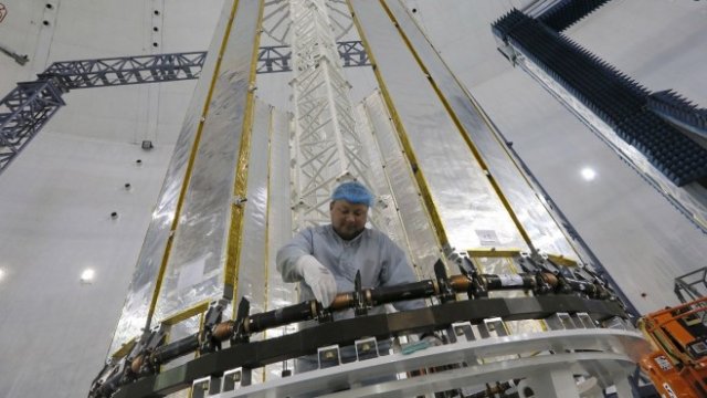 <p>
	<em>Снимка: Архив Ройтерс</em></p>
