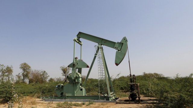 <p>
	<em>Снимка: Архив Ройтерс</em></p>
