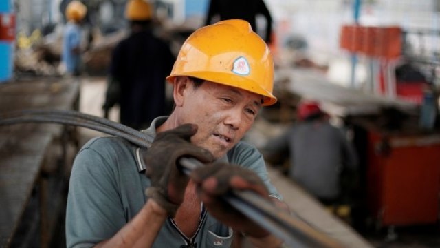 <p>
	<em>Снимка: Ройтерс</em></p>
