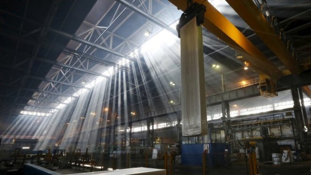 <p>
	<em>Снимка: Архив Ройтерс</em></p>
