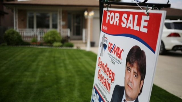 <p>
	<em>Снимка: Ройтерс</em></p>
