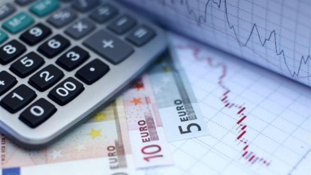 <p>
	<em>Снимка: Архив, Ройтерс</em></p>
