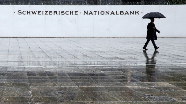 <p>
	<em>Снимка: Архив Ройтерс</em></p>
