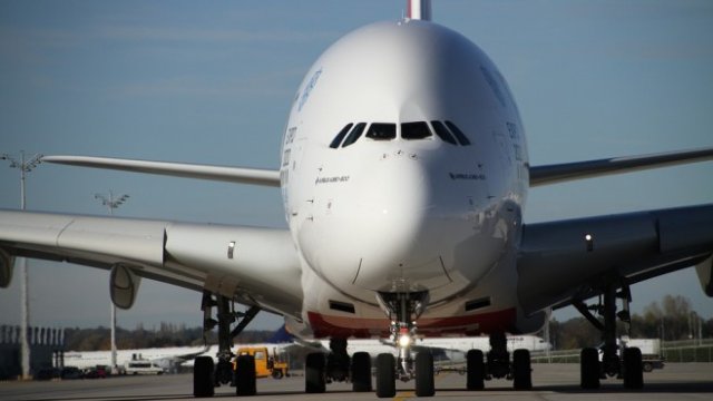 <p>
	Снимка: Pixabay</p>
