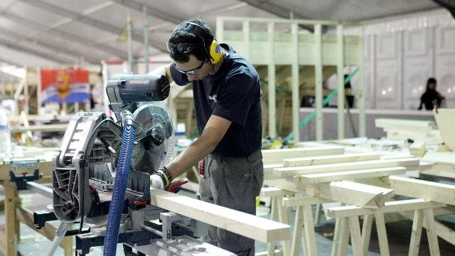 <p>
	Снимка: <em>ЕК</em></p>
