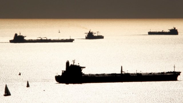 <p>
	<em>Снимка: архив Ройтерс</em></p>
