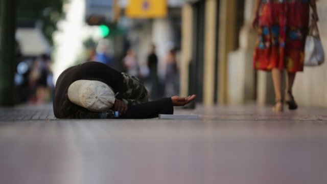 <p>
	<em>Снимка: Getty Images News</em></p>
