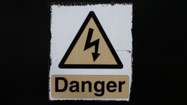 <p>
	Снимка: <em>архив Ройтерс</em></p>
