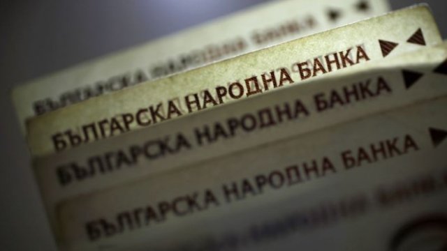 <p>
	<em>Снимка: Архив, Ройтерс</em></p>
