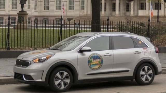 <p>
	<em>Снимка: Automedia.bg</em></p>
