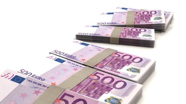 <p>
	<em>Снимка: Pixabay</em></p>
