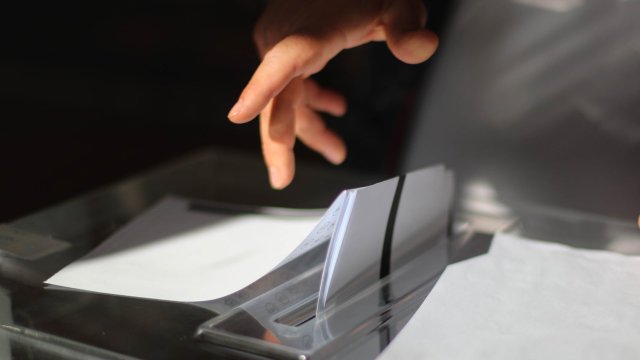 Снимка: Димитър Кьосемарлиев/Investor Media Group