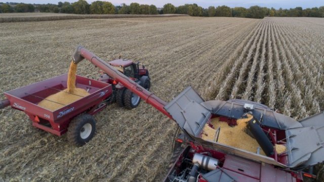 <p>
	<em>Снимка: Bloomberg LP</em></p>
