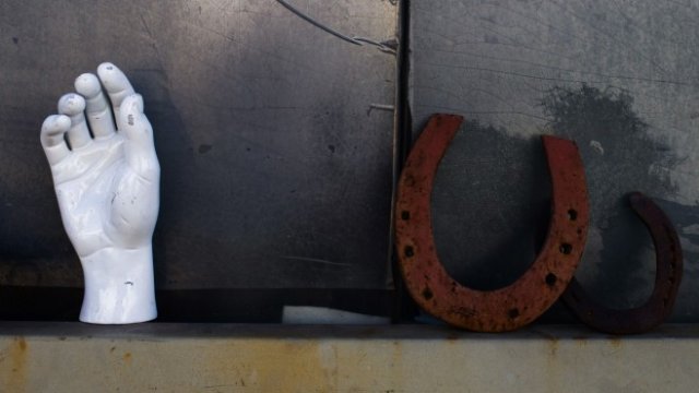 <p>
	<em>Снимка: Nathan Laine/Bloomberg&nbsp;</em></p>
