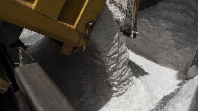 <p>
	<em>Снимка: Bloomberg L.P.</em></p>
