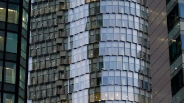 <p>
	<em>Снимка: Nathan Laine/Bloomberg</em></p>
