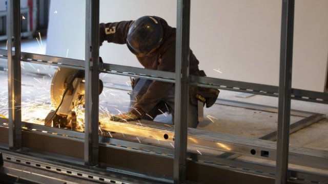 <p>
	<em>Снимка: Bloomberg</em></p>
