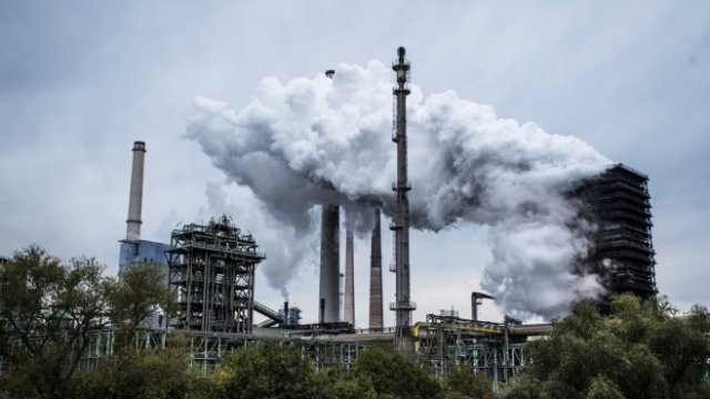 <p>
	<em>Снимка: Bloomberg LP</em></p>
