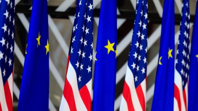 <p>
	<em>Снимка: Bloomberg</em></p>
