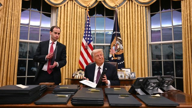 Снимка: Bloomberg LP