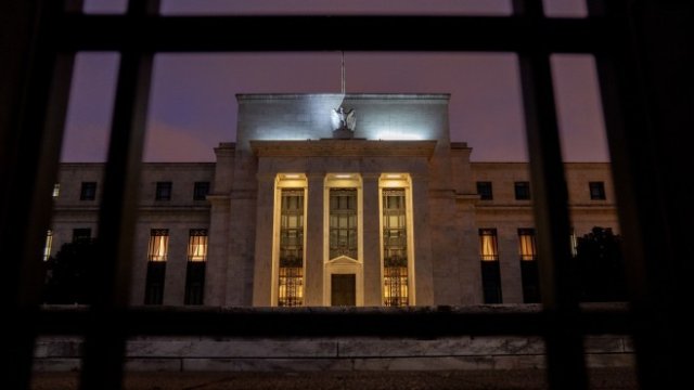 <p>
	<em>Снимка: Bloomberg LP</em></p>
