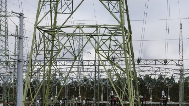 <p>
	<em>Снимка: Thierry Monasse/Bloomberg</em></p>
