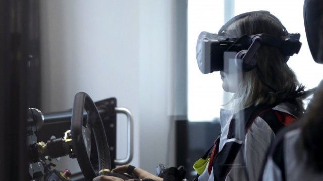 <p>
	<em>Снимка: Kiyoshi Ota/Bloomberg</em></p>
