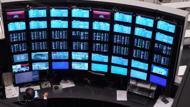 <p>
	<em>Снимка: Bloomberg LP</em></p>
