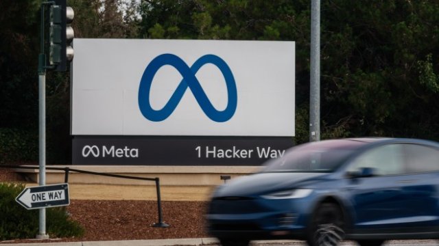 <p>
	<em>Снимка: Bloomberg LP</em></p>
