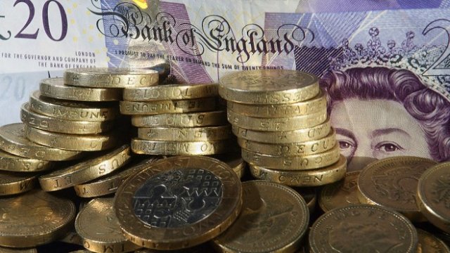 <p>
	<em>Снимка: Getty</em></p>
