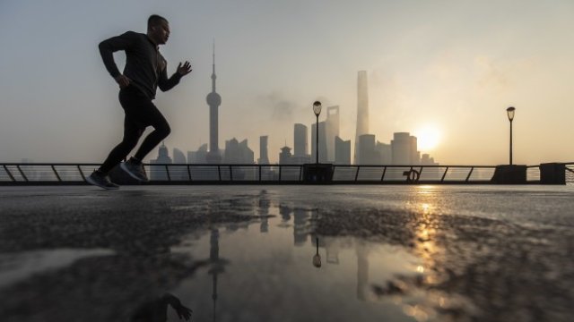 <p>
	<em>Снимка: Bloomberg LP</em></p>
