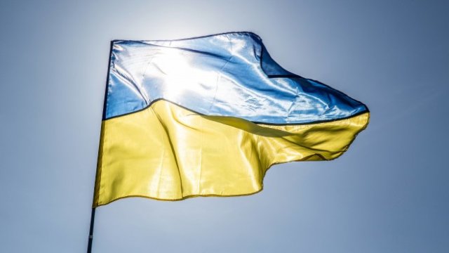 <p>
	Снимка: Bloomberg LP</p>
