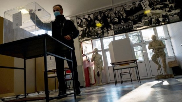 <p>
	<em>Снимка: Bloomberg</em></p>
