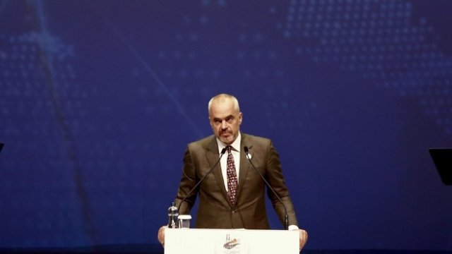 <p>
	<em>Снимка: Bloomberg</em></p>
