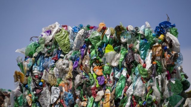 <p>
	<em>Снимка:&nbsp;Bloomberg Creative Photos</em></p>
