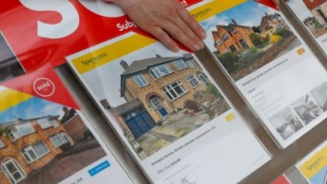 <p>
	<em>Снимка: Bloomberg LP</em></p>
