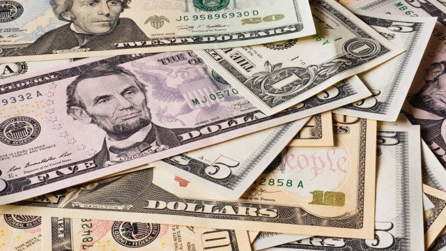 Снимка: unsplash.com