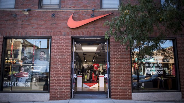 Снимка: Bloomberg L.P.