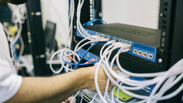 Снимка: Pexels