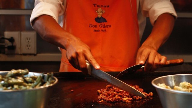 <p>
	<em>Снимка: Ройтерс</em></p>
