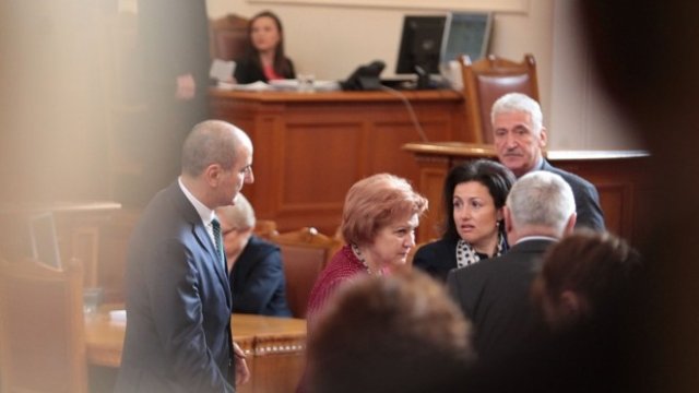 <p>
	<em>Снимка: Димитър Кьосемарлиев, Investor Media Group</em></p>
