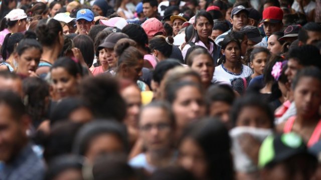 <p>
	<em>Снимка: Ройтерс</em></p>
