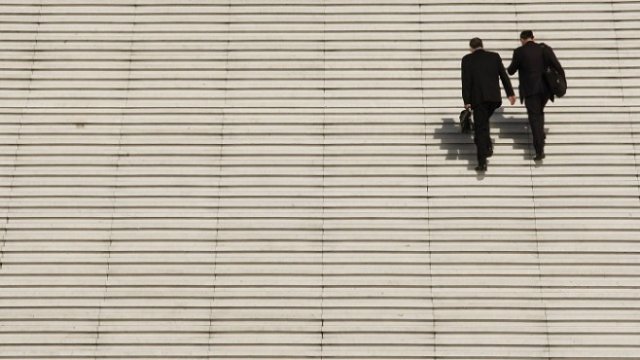 <p>
	<em>Снимка: Архив Ройтерс</em></p>
