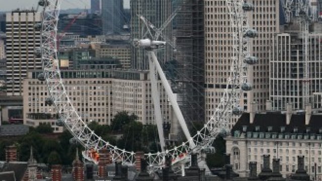 <p>
	<em>Снимка: Архив Ройтерс</em></p>
