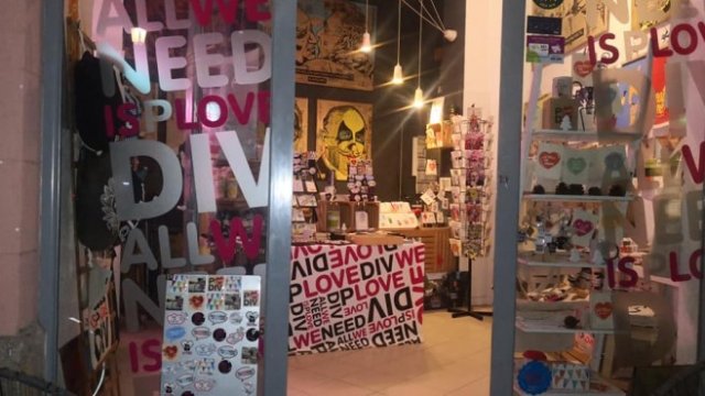 <p>
	<em>Снимка: Bloomberg TV Bulgaria</em></p>
