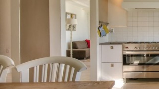 <p>
	<em>Снимка: Димитър Кьосемарлиев, Investor Media Group</em></p>
<p>
	&nbsp;</p>
